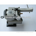 C.MV-19/25/32 plastic Pneumatic tool